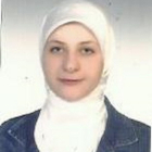 Reem Taha Alkhabbaz